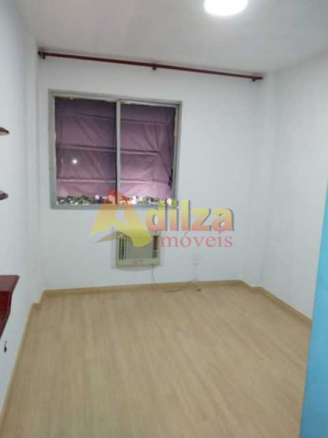 Conheça 710223414213226 do imóvel - Apartamento à venda Rua Afonso Cavalcanti,Estácio, Rio de Janeiro - R$ 420.000 - TIAP20753 - 9 710223414213226 - Apartamento à venda Rua Afonso Cavalcanti,Estácio, Rio de Janeiro - R$ 420.000 - TIAP20753 - 9