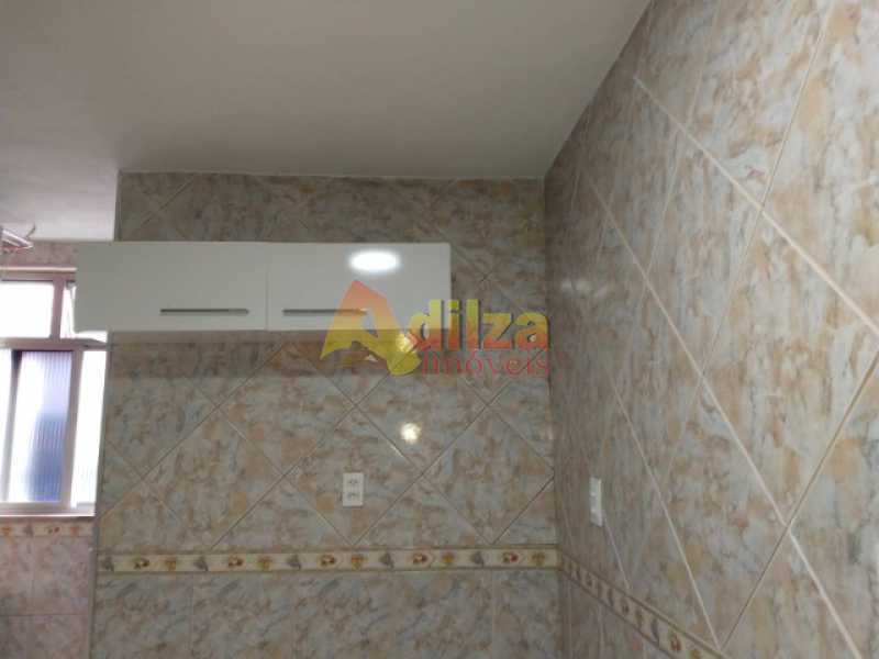 Conheça 710291057417968 do imóvel - Apartamento à venda Rua Afonso Cavalcanti,Estácio, Rio de Janeiro - R$ 420.000 - TIAP20753 - 11 710291057417968 - Apartamento à venda Rua Afonso Cavalcanti,Estácio, Rio de Janeiro - R$ 420.000 - TIAP20753 - 11
