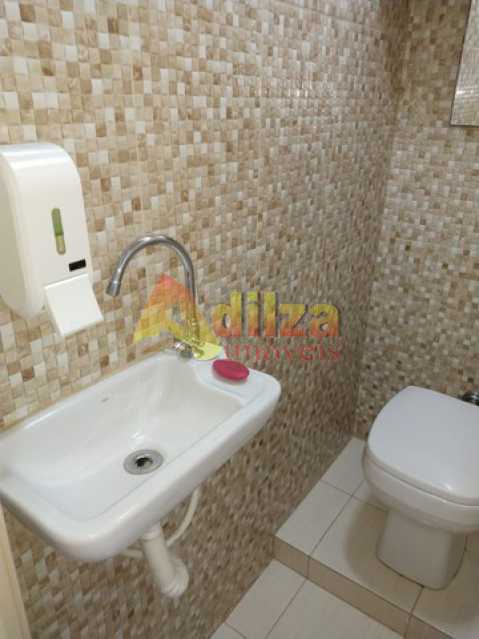 Conheça 715283654802507 do imóvel - Apartamento à venda Rua Afonso Cavalcanti,Estácio, Rio de Janeiro - R$ 420.000 - TIAP20753 - 13 715283654802507 - Apartamento à venda Rua Afonso Cavalcanti,Estácio, Rio de Janeiro - R$ 420.000 - TIAP20753 - 13