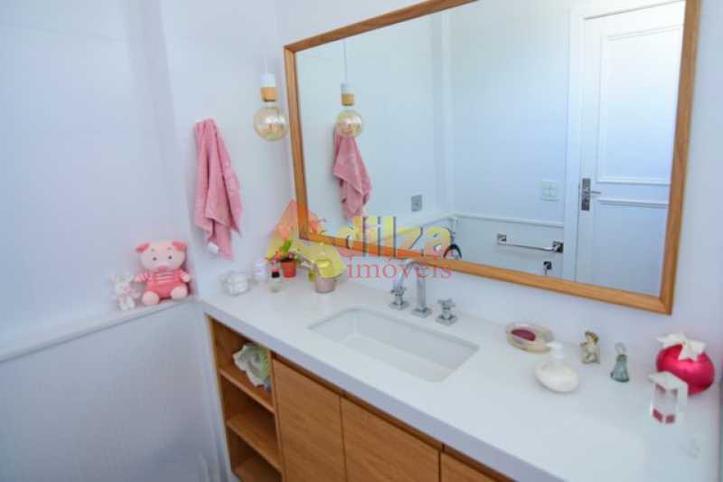 Conheça 692240531134367 do imóvel - Apartamento 3 quartos à venda Santa Teresa, Rio de Janeiro - R$ 430.000 - TIAP30351 - 10 692240531134367 - Apartamento 3 quartos à venda Santa Teresa, Rio de Janeiro - R$ 430.000 - TIAP30351 - 10