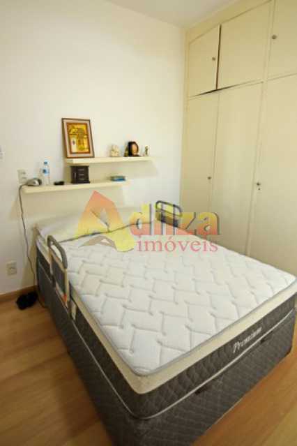 Conheça 692294652696527 do imóvel - Apartamento 3 quartos à venda Santa Teresa, Rio de Janeiro - R$ 430.000 - TIAP30351 - 13 692294652696527 - Apartamento 3 quartos à venda Santa Teresa, Rio de Janeiro - R$ 430.000 - TIAP30351 - 13