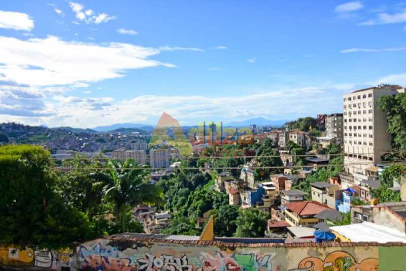 Conheça 693266297075632 do imóvel - Apartamento 3 quartos à venda Santa Teresa, Rio de Janeiro - R$ 430.000 - TIAP30351 - 8 693266297075632 - Apartamento 3 quartos à venda Santa Teresa, Rio de Janeiro - R$ 430.000 - TIAP30351 - 8
