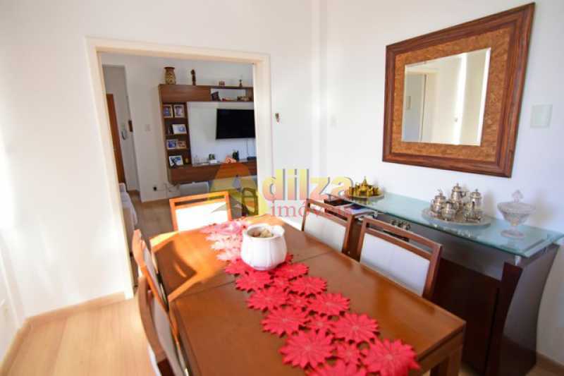 Conheça 694253290310287 do imóvel - Apartamento 3 quartos à venda Santa Teresa, Rio de Janeiro - R$ 430.000 - TIAP30351 - 5 694253290310287 - Apartamento 3 quartos à venda Santa Teresa, Rio de Janeiro - R$ 430.000 - TIAP30351 - 5