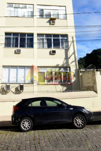 696289059172641 - Apartamento 3 quartos à venda Santa Teresa, Rio de Janeiro - R$ 430.000 - TIAP30351 - 19