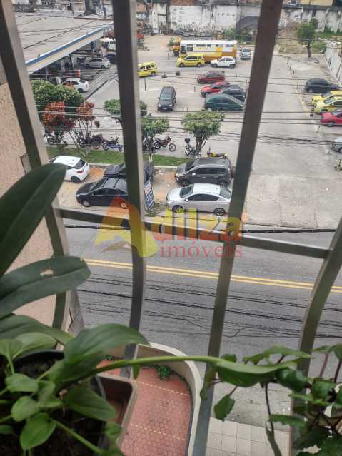WhatsApp Image 2022-07-05 at 1 - Apartamento à venda Rua Itapiru,Catumbi, Rio de Janeiro - R$ 260.000 - TIAP20756 - 5