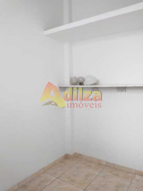 Conheça 831227784469803 do imóvel - Apartamento à venda Rua Pereira Nunes,Vila Isabel, Rio de Janeiro - R$ 550.000 - TIAP30354 - 18 831227784469803 - Apartamento à venda Rua Pereira Nunes,Vila Isabel, Rio de Janeiro - R$ 550.000 - TIAP30354 - 18