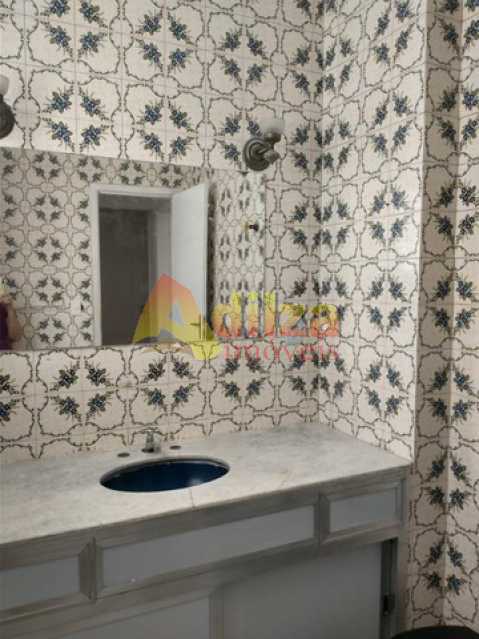 Conheça 832221306609291 do imóvel - Apartamento à venda Rua Pereira Nunes,Vila Isabel, Rio de Janeiro - R$ 550.000 - TIAP30354 - 7 832221306609291 - Apartamento à venda Rua Pereira Nunes,Vila Isabel, Rio de Janeiro - R$ 550.000 - TIAP30354 - 7