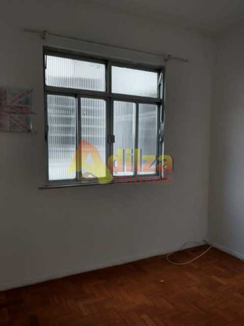 Conheça 833211789200417 do imóvel - Apartamento à venda Rua Pereira Nunes,Vila Isabel, Rio de Janeiro - R$ 550.000 - TIAP30354 - 11 833211789200417 - Apartamento à venda Rua Pereira Nunes,Vila Isabel, Rio de Janeiro - R$ 550.000 - TIAP30354 - 11