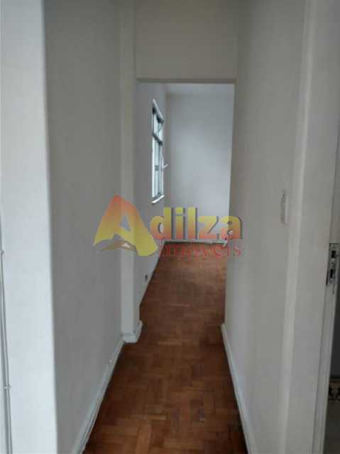 Conheça 837268906244787 do imóvel - Apartamento à venda Rua Pereira Nunes,Vila Isabel, Rio de Janeiro - R$ 550.000 - TIAP30354 - 6 837268906244787 - Apartamento à venda Rua Pereira Nunes,Vila Isabel, Rio de Janeiro - R$ 550.000 - TIAP30354 - 6