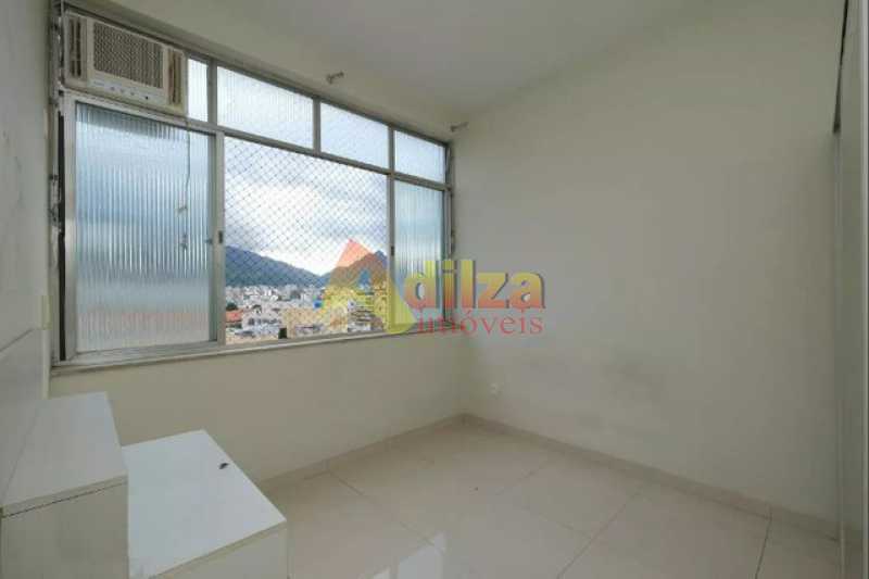 912267065530251 - Apartamento 1 quarto à venda Tijuca, Rio de Janeiro - R$ 210.000 - TIAP10220 - 9