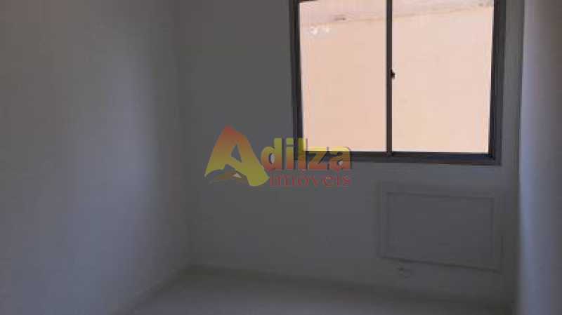 Conheça 1a739dee39f9778b3624f83d874e15 do imóvel - Apartamento à venda Rua Santa Amélia,Tijuca, Rio de Janeiro - R$ 570.000 - TA22371 - 8 1a739dee39f9778b3624f83d874e15 - Apartamento à venda Rua Santa Amélia,Tijuca, Rio de Janeiro - R$ 570.000 - TA22371 - 8