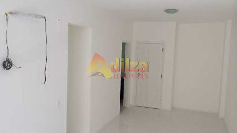 Conheça 2d10523ef5aef4ec964baf867cbdeb do imóvel - Apartamento à venda Rua Santa Amélia,Tijuca, Rio de Janeiro - R$ 570.000 - TA22371 - 4 2d10523ef5aef4ec964baf867cbdeb - Apartamento à venda Rua Santa Amélia,Tijuca, Rio de Janeiro - R$ 570.000 - TA22371 - 4