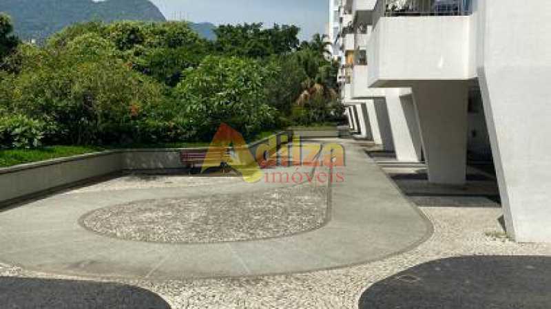 Conheça 14fbec77c566d91dd152a119fea30f do imóvel - Apartamento à venda Rua Santa Amélia,Tijuca, Rio de Janeiro - R$ 570.000 - TA22371 - 24 14fbec77c566d91dd152a119fea30f - Apartamento à venda Rua Santa Amélia,Tijuca, Rio de Janeiro - R$ 570.000 - TA22371 - 24