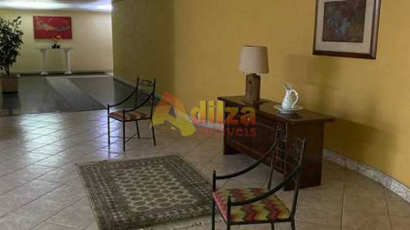 Conheça 28cd864609e3bac35f94cb95e0240d do imóvel - Apartamento à venda Rua Santa Amélia,Tijuca, Rio de Janeiro - R$ 570.000 - TA22371 - 15 28cd864609e3bac35f94cb95e0240d - Apartamento à venda Rua Santa Amélia,Tijuca, Rio de Janeiro - R$ 570.000 - TA22371 - 15