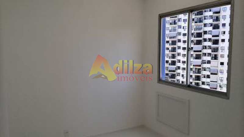 Conheça 55f1bfc693bada42e89ea732681aee do imóvel - Apartamento à venda Rua Santa Amélia,Tijuca, Rio de Janeiro - R$ 570.000 - TA22371 - 7 55f1bfc693bada42e89ea732681aee - Apartamento à venda Rua Santa Amélia,Tijuca, Rio de Janeiro - R$ 570.000 - TA22371 - 7
