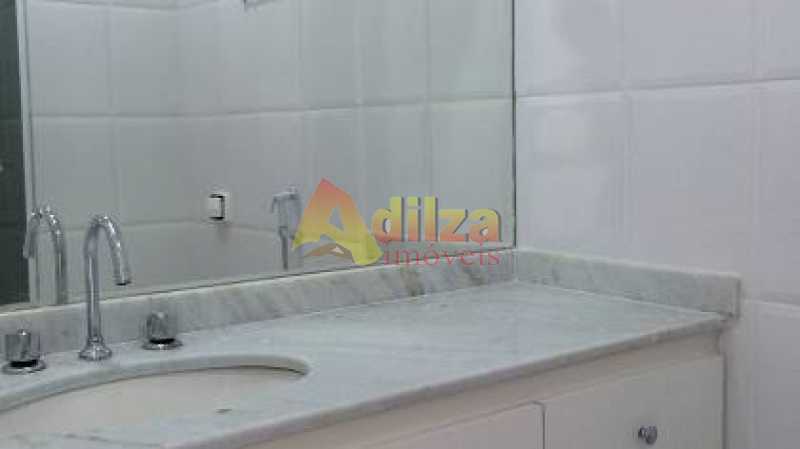 Conheça 257b781efe45dfdaa78f84fe11778a do imóvel - Apartamento à venda Rua Santa Amélia,Tijuca, Rio de Janeiro - R$ 570.000 - TA22371 - 5 257b781efe45dfdaa78f84fe11778a - Apartamento à venda Rua Santa Amélia,Tijuca, Rio de Janeiro - R$ 570.000 - TA22371 - 5