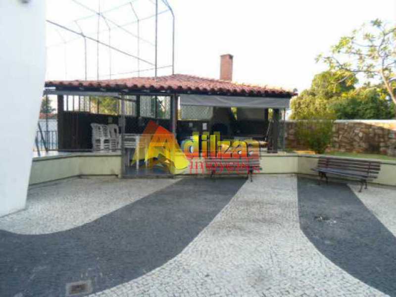 Conheça 2268_G1612380074 do imóvel - Apartamento à venda Rua Santa Amélia,Tijuca, Rio de Janeiro - R$ 570.000 - TA22371 - 23 2268_G1612380074 - Apartamento à venda Rua Santa Amélia,Tijuca, Rio de Janeiro - R$ 570.000 - TA22371 - 23