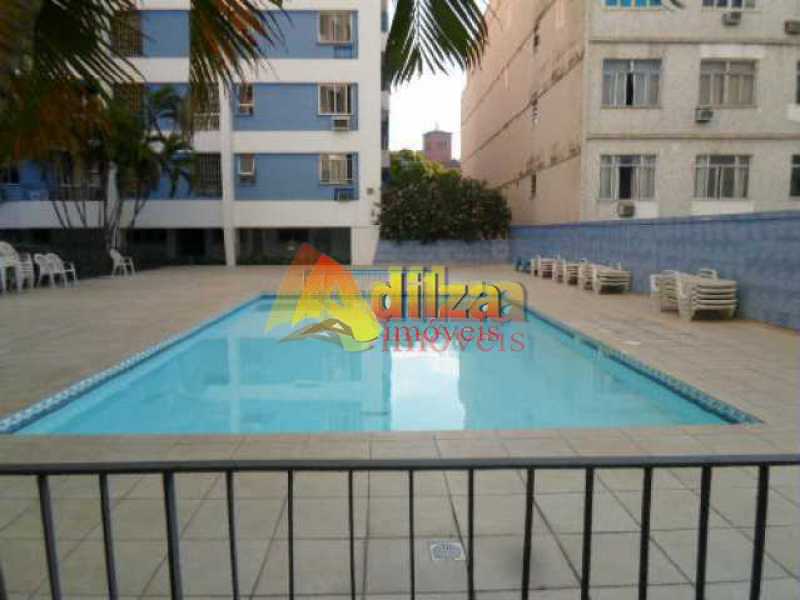 Conheça 2268_G1612380077 do imóvel - Apartamento à venda Rua Santa Amélia,Tijuca, Rio de Janeiro - R$ 570.000 - TA22371 - 17 2268_G1612380077 - Apartamento à venda Rua Santa Amélia,Tijuca, Rio de Janeiro - R$ 570.000 - TA22371 - 17