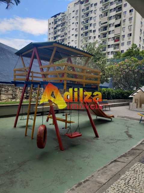 Conheça 2268_G1612380082 do imóvel - Apartamento à venda Rua Santa Amélia,Tijuca, Rio de Janeiro - R$ 570.000 - TA22371 - 27 2268_G1612380082 - Apartamento à venda Rua Santa Amélia,Tijuca, Rio de Janeiro - R$ 570.000 - TA22371 - 27