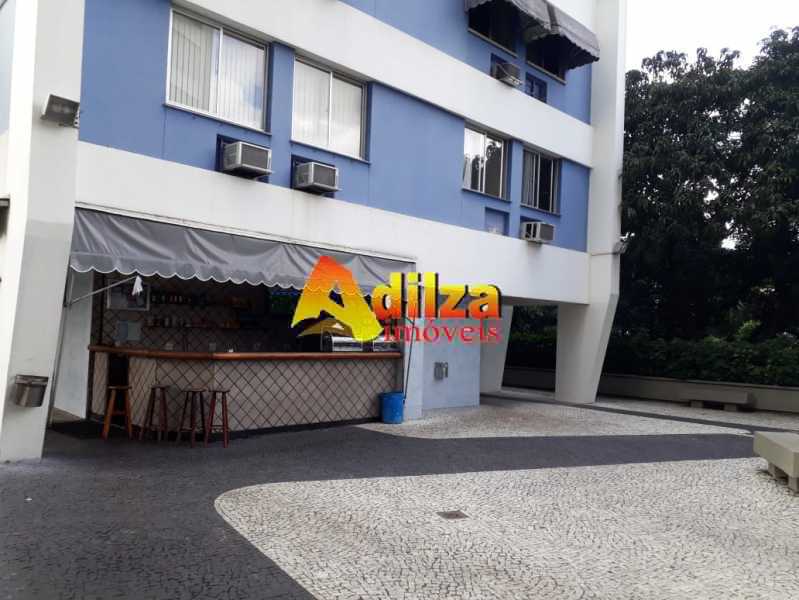 Conheça 2268_G1612380084 do imóvel - Apartamento à venda Rua Santa Amélia,Tijuca, Rio de Janeiro - R$ 570.000 - TA22371 - 25 2268_G1612380084 - Apartamento à venda Rua Santa Amélia,Tijuca, Rio de Janeiro - R$ 570.000 - TA22371 - 25