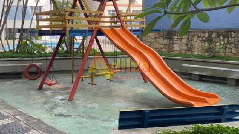 Conheça 595422bffac1ae44952b57331a36e2 do imóvel - Apartamento à venda Rua Santa Amélia,Tijuca, Rio de Janeiro - R$ 570.000 - TA22371 - 26 595422bffac1ae44952b57331a36e2 - Apartamento à venda Rua Santa Amélia,Tijuca, Rio de Janeiro - R$ 570.000 - TA22371 - 26