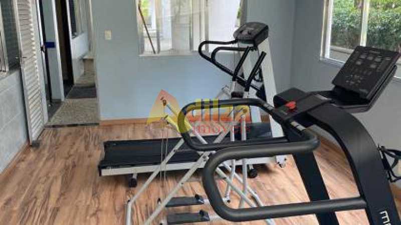 Conheça 7774715e91fd390087903c294f0ef9 do imóvel - Apartamento à venda Rua Santa Amélia,Tijuca, Rio de Janeiro - R$ 570.000 - TA22371 - 21 7774715e91fd390087903c294f0ef9 - Apartamento à venda Rua Santa Amélia,Tijuca, Rio de Janeiro - R$ 570.000 - TA22371 - 21