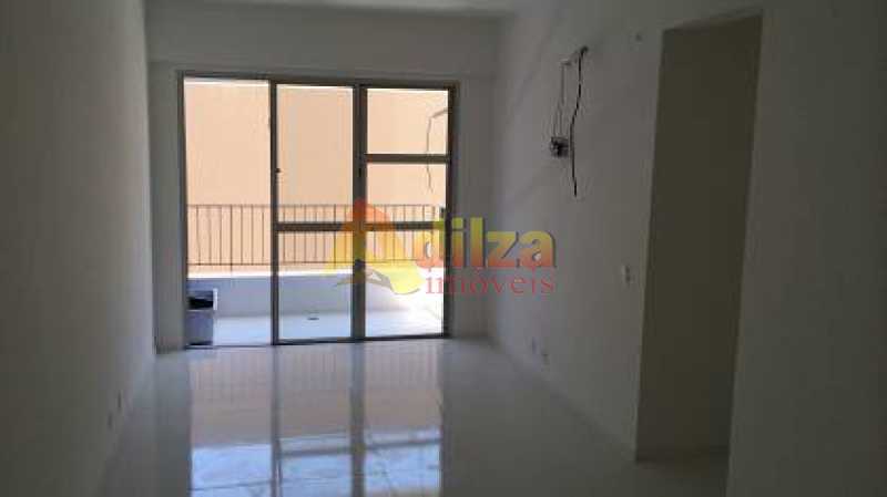 Conheça aaa1a75b6d2bc460d17242e7d774c7 do imóvel - Apartamento à venda Rua Santa Amélia,Tijuca, Rio de Janeiro - R$ 570.000 - TA22371 - 3 aaa1a75b6d2bc460d17242e7d774c7 - Apartamento à venda Rua Santa Amélia,Tijuca, Rio de Janeiro - R$ 570.000 - TA22371 - 3