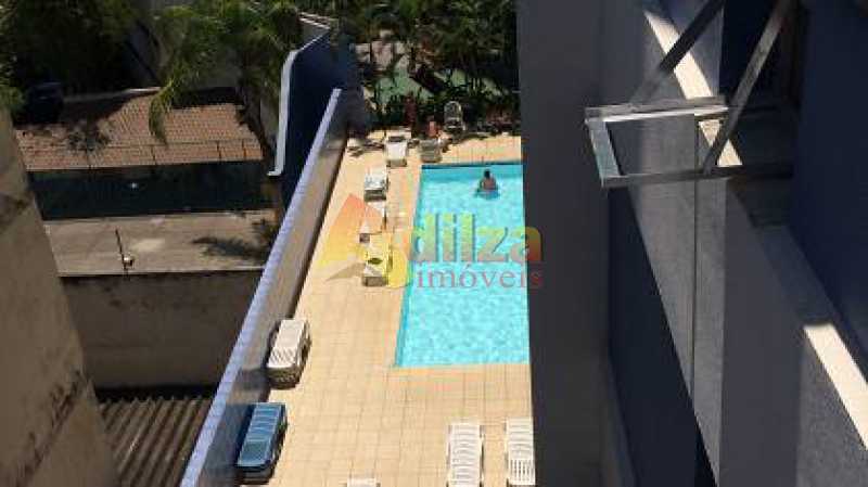 Conheça b15c4ff0cce4c526fc836f25435cf4 do imóvel - Apartamento à venda Rua Santa Amélia,Tijuca, Rio de Janeiro - R$ 570.000 - TA22371 - 1 b15c4ff0cce4c526fc836f25435cf4 - Apartamento à venda Rua Santa Amélia,Tijuca, Rio de Janeiro - R$ 570.000 - TA22371 - 1