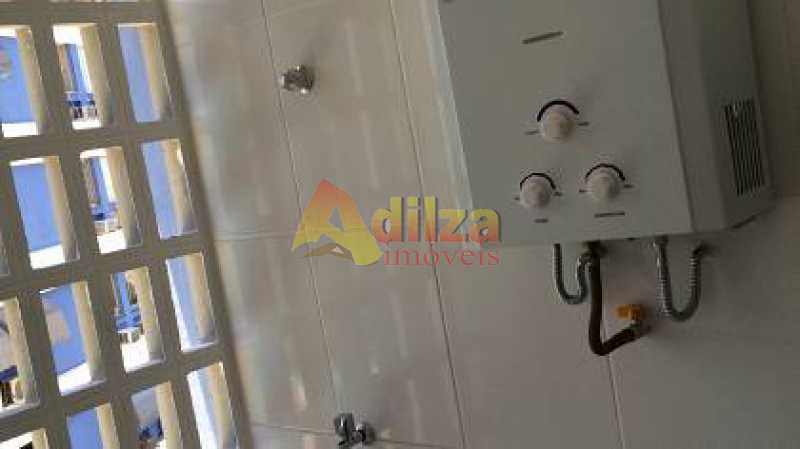 Conheça bfc393ad0535ea1cb6615a5c2626a8 do imóvel - Apartamento à venda Rua Santa Amélia,Tijuca, Rio de Janeiro - R$ 570.000 - TA22371 - 14 bfc393ad0535ea1cb6615a5c2626a8 - Apartamento à venda Rua Santa Amélia,Tijuca, Rio de Janeiro - R$ 570.000 - TA22371 - 14