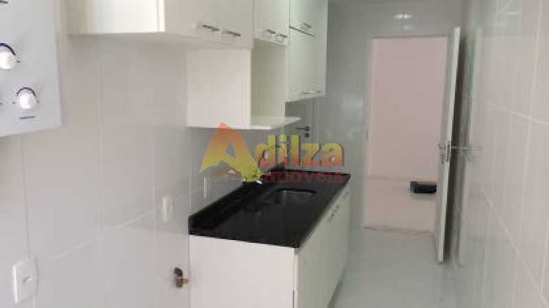Conheça c277ac44db1421a9724a869ba5e5c8 do imóvel - Apartamento à venda Rua Santa Amélia,Tijuca, Rio de Janeiro - R$ 570.000 - TA22371 - 13 c277ac44db1421a9724a869ba5e5c8 - Apartamento à venda Rua Santa Amélia,Tijuca, Rio de Janeiro - R$ 570.000 - TA22371 - 13