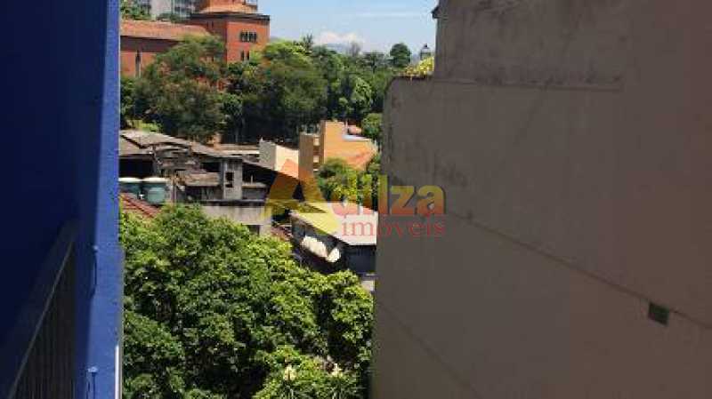 Conheça cfd1d08e3805f90a6bea43e5398424 do imóvel - Apartamento à venda Rua Santa Amélia,Tijuca, Rio de Janeiro - R$ 570.000 - TA22371 - 9 cfd1d08e3805f90a6bea43e5398424 - Apartamento à venda Rua Santa Amélia,Tijuca, Rio de Janeiro - R$ 570.000 - TA22371 - 9