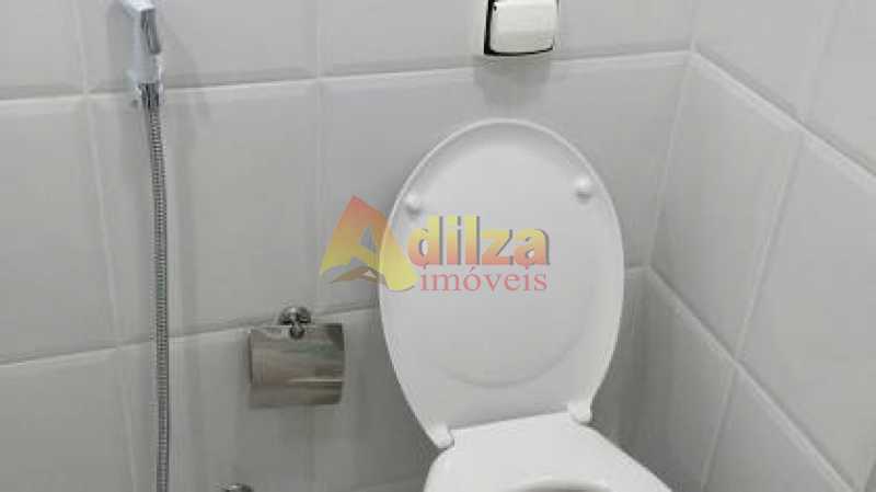 Conheça e5d1e4229676ca8cc7cf68e78bfd6c do imóvel - Apartamento à venda Rua Santa Amélia,Tijuca, Rio de Janeiro - R$ 570.000 - TA22371 - 11 e5d1e4229676ca8cc7cf68e78bfd6c - Apartamento à venda Rua Santa Amélia,Tijuca, Rio de Janeiro - R$ 570.000 - TA22371 - 11
