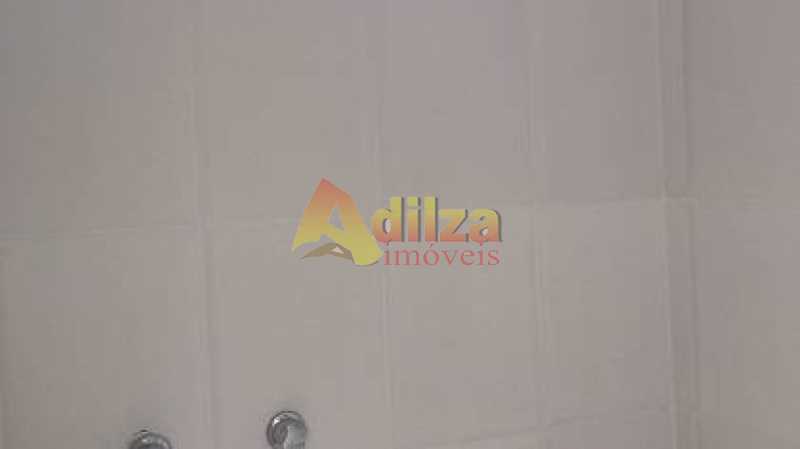 Conheça e95f8f96ff82ba361909eb4206eeb3 do imóvel - Apartamento à venda Rua Santa Amélia,Tijuca, Rio de Janeiro - R$ 570.000 - TA22371 - 12 e95f8f96ff82ba361909eb4206eeb3 - Apartamento à venda Rua Santa Amélia,Tijuca, Rio de Janeiro - R$ 570.000 - TA22371 - 12