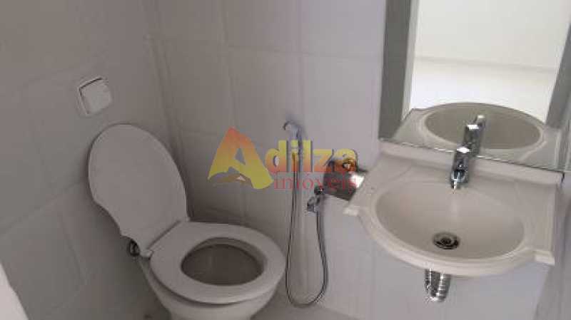 Conheça fa6c3d674ca40bd2389a6644c8d3de do imóvel - Apartamento à venda Rua Santa Amélia,Tijuca, Rio de Janeiro - R$ 570.000 - TA22371 - 10 fa6c3d674ca40bd2389a6644c8d3de - Apartamento à venda Rua Santa Amélia,Tijuca, Rio de Janeiro - R$ 570.000 - TA22371 - 10