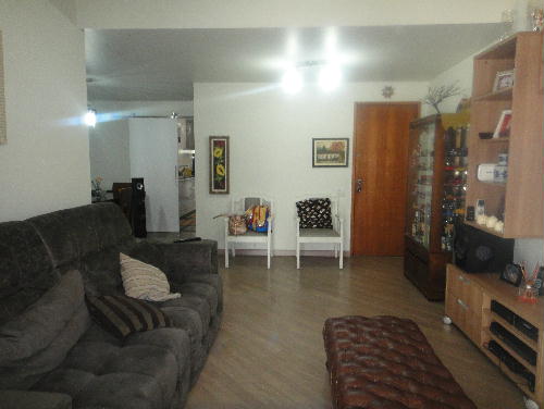 FOTO6 - Apartamento à venda Rua Engenheiro Adel,Tijuca, Rio de Janeiro - R$ 980.000 - TA31071 - 8