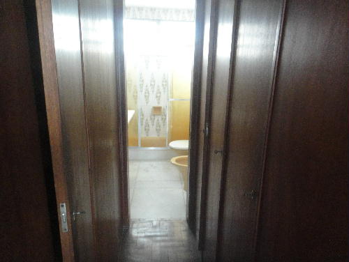 FOTO14 - Apartamento à venda Rua Professor Gabizo,Tijuca, Rio de Janeiro - R$ 745.000 - TA31383 - 15