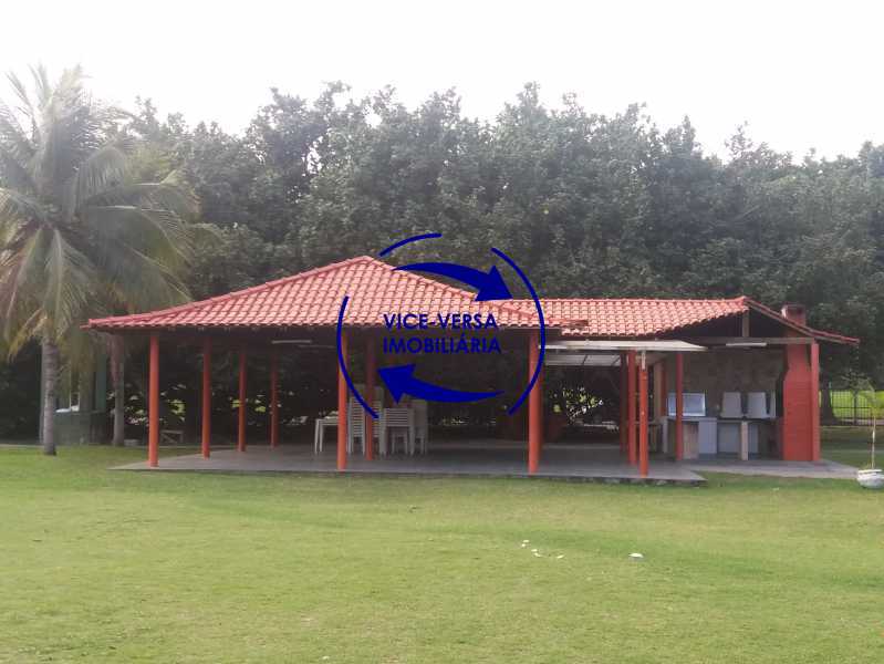 Conheça clube churrasqueiras do imóvel - Apartamento À venda na Barra - Condomínio Mandala - home office, 3 quartos (suíte), dependências, 2 vagas! - 1205 - 23 clube churrasqueiras - Apartamento À venda na Barra - Condomínio Mandala - home office, 3 quartos (suíte), dependências, 2 vagas! - 1205 - 23