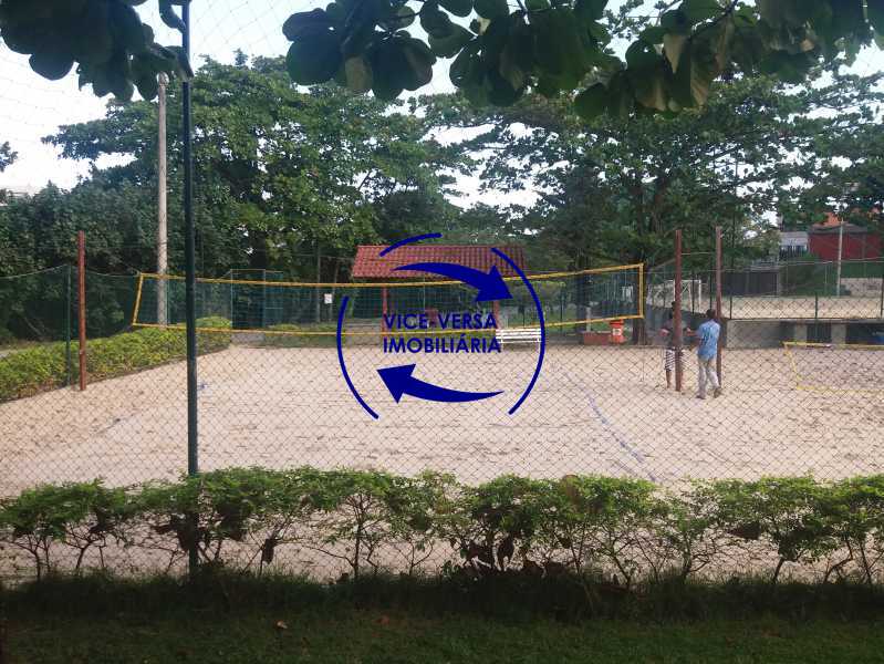 Conheça clube quadra vôlei praia do imóvel - Apartamento À venda na Barra - Condomínio Mandala - home office, 3 quartos (suíte), dependências, 2 vagas! - 1205 - 27 clube quadra vôlei praia - Apartamento À venda na Barra - Condomínio Mandala - home office, 3 quartos (suíte), dependências, 2 vagas! - 1205 - 27