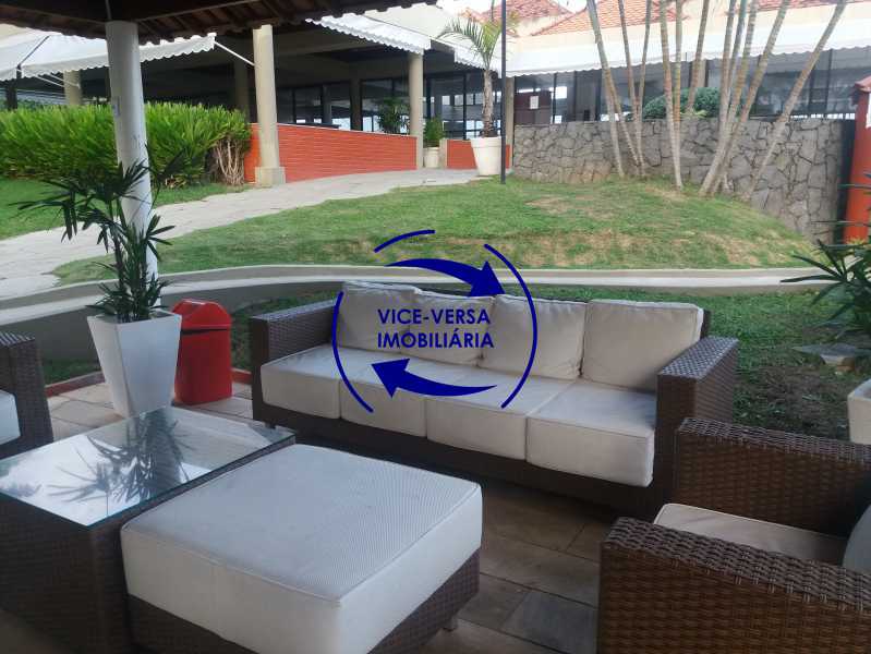 Conheça clube living bar da piscina do imóvel - Apartamento À venda na Barra - Condomínio Mandala - home office, 3 quartos (suíte), dependências, 2 vagas! - 1205 - 29 clube living bar da piscina - Apartamento À venda na Barra - Condomínio Mandala - home office, 3 quartos (suíte), dependências, 2 vagas! - 1205 - 29