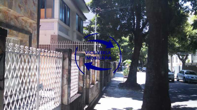 Conheça proximidades do imóvel - Casa duplex À venda na Tijuca, rua Carmela Dutra - 5 quartos, lavanderia, dependências, garagem, próximo de tudo! - 1233 - 1 proximidades - Casa duplex À venda na Tijuca, rua Carmela Dutra - 5 quartos, lavanderia, dependências, garagem, próximo de tudo! - 1233 - 1