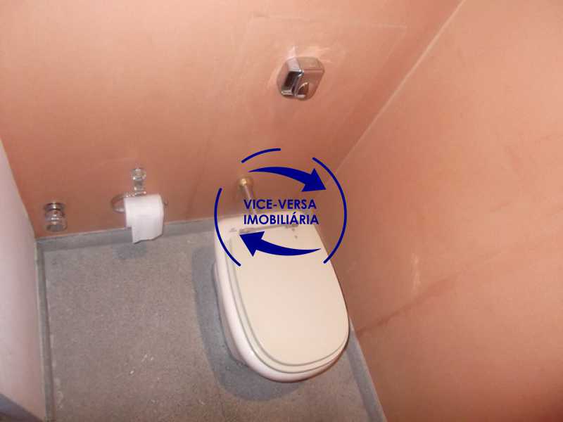 Conheça reservado do imóvel - Apartamento À venda na Tijuca - junto metrô Uruguai, salão, 4 quartos, suíte, dependências completas, 2 vagas! - Z1209 - 12 reservado - Apartamento À venda na Tijuca - junto metrô Uruguai, salão, 4 quartos, suíte, dependências completas, 2 vagas! - Z1209 - 12