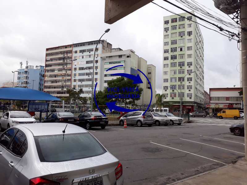 Conheça 04-Praça da Bandeira do imóvel - Praça da Bandeira - lojão com a melhor logística da Cidade! - 1285 - 7 04-Praça da Bandeira - Praça da Bandeira - lojão com a melhor logística da Cidade! - 1285 - 7