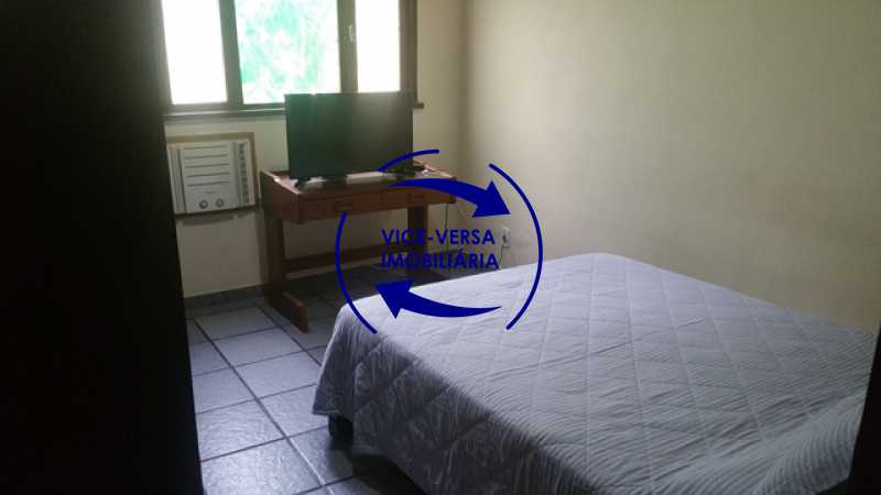 Conheça primeiro-quarto do imóvel - Casa À Venda - Itaipu - Niterói - RJ - 1301 - 10 primeiro-quarto - Casa À Venda - Itaipu - Niterói - RJ - 1301 - 10