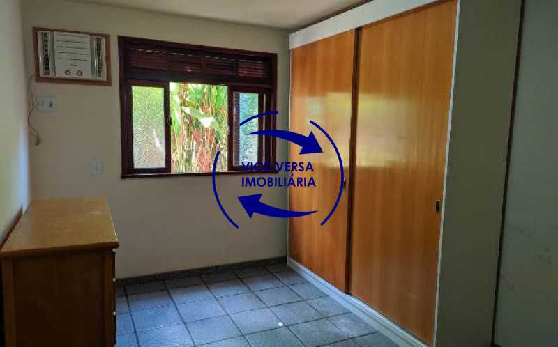 Conheça segundo-quarto. do imóvel - Casa À Venda - Itaipu - Niterói - RJ - 1301 - 12 segundo-quarto. - Casa À Venda - Itaipu - Niterói - RJ - 1301 - 12