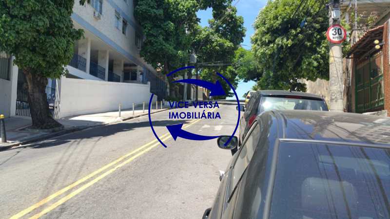 Conheça proximidades do imóvel - Apartamento 2 quartos À venda perto do Norteshopping - Rua Conselheiro Agostinho, sala 2 ambientes, armários, box blindex, vaga na escritura, condomínio com infraestrutura! - 1310 - 3 proximidades - Apartamento 2 quartos À venda perto do Norteshopping - Rua Conselheiro Agostinho, sala 2 ambientes, armários, box blindex, vaga na escritura, condomínio com infraestrutura! - 1310 - 3