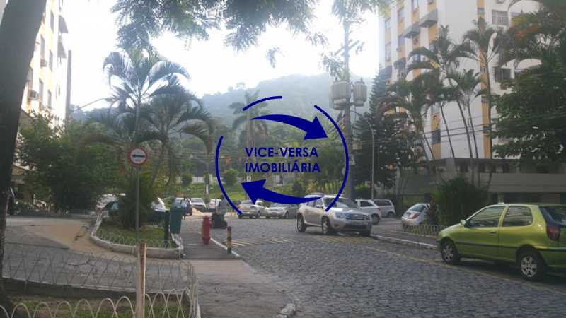 Conheça condominio-interior do imóvel - Apartamento 2 quartos À venda no Condomínio PREV, em Engenho da Rainha - próximo da Estação de metrô, com mega infraestrutura de lazer e segurança, vaga na escritura! - 1316 - 17 condominio-interior - Apartamento 2 quartos À venda no Condomínio PREV, em Engenho da Rainha - próximo da Estação de metrô, com mega infraestrutura de lazer e segurança, vaga na escritura! - 1316 - 17