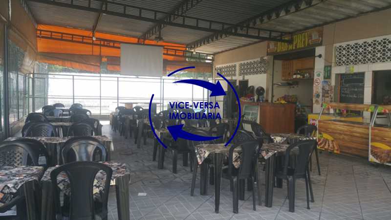 Conheça condominio-bar-prev do imóvel - Apartamento 2 quartos À venda no Condomínio PREV, em Engenho da Rainha - próximo da Estação de metrô, com mega infraestrutura de lazer e segurança, vaga na escritura! - 1316 - 23 condominio-bar-prev - Apartamento 2 quartos À venda no Condomínio PREV, em Engenho da Rainha - próximo da Estação de metrô, com mega infraestrutura de lazer e segurança, vaga na escritura! - 1316 - 23