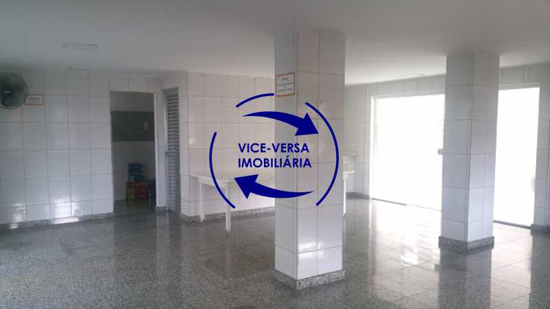 Conheça edificio-play-salao-de-festas1 do imóvel - Apartamento 2 quartos À venda no Condomínio PREV, em Engenho da Rainha - próximo da Estação de metrô, com mega infraestrutura de lazer e segurança, vaga na escritura! - 1316 - 25 edificio-play-salao-de-festas1 - Apartamento 2 quartos À venda no Condomínio PREV, em Engenho da Rainha - próximo da Estação de metrô, com mega infraestrutura de lazer e segurança, vaga na escritura! - 1316 - 25