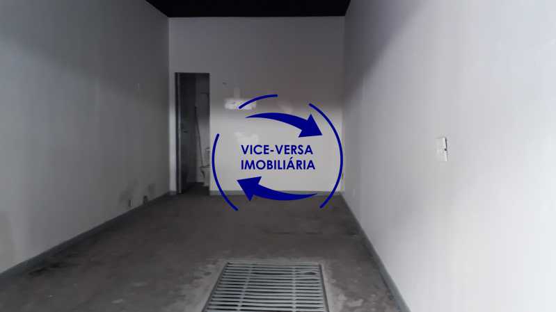 Conheça 20190802_133717 do imóvel - Loja À Venda - Centro - Rio de Janeiro - RJ - 1323 - 9 20190802_133717 - Loja À Venda - Centro - Rio de Janeiro - RJ - 1323 - 9
