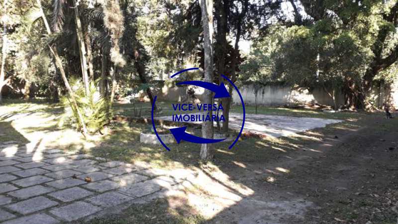 Conheça terreno do imóvel - Terreno À venda na Estrada dos Bandeirantes, 3.300m², em Vargem Grande! - 1348 - 6 terreno - Terreno À venda na Estrada dos Bandeirantes, 3.300m², em Vargem Grande! - 1348 - 6